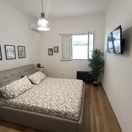 Villamar * סירקוזה