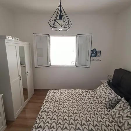 Villamar Villa *