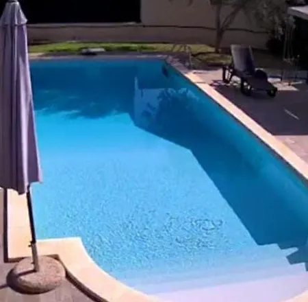 Villa Villamar