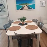 Villamar Вилла *