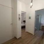 Villamar * Сиракузы