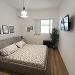 Villamar * Сиракузы
