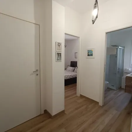 Villamar * Συρακούσες